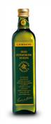 Extra Natives Oliven�l 'Sigillo Oro' 