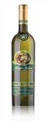 Chardonnay d.o.c. 2010 Piemonte �Maestri Italiani�