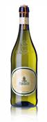 Prosecco d.o.c. 2010