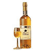 Grappa del Fondatore