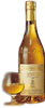 Grappa di Barolo