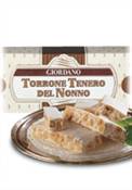 Zarter Torrone 