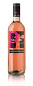 Pinot Rosato Puglia 2011