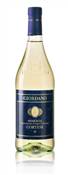 Cortese d.o.c. 2010 Piemonte