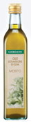 Extra Natives Oliven�l Mosto