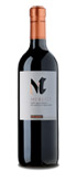 Merlot Italia 2011