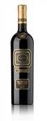 Barolo d.o.c.g. 2007