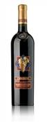 Barbera d'Alba d.o.c. 2009