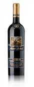 Nebbiolo d'Alba d.o.c. 2010 