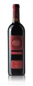 Merlot Cabernet  2010 Venezie Collection