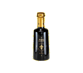 Balsamico Essig aus Modena