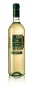 Chardonnay Salento Prestigio Goldenes Etikett 2010