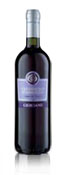 Cerasuolo d'Abruzzo 2010