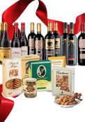 Rosso Italiano