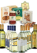 Bianco Italiano