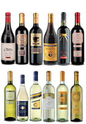 Tavola Italiana