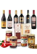 Fuoco Italiano