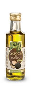 Gocce di Tartufo