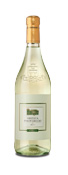 Verdeca Pinot Grigio 2011 Puglia