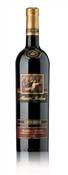Barbera d'Asti d.o.c. 2009  'Maestri Italiani'