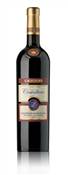 Dolcetto Costafiore Diano d�Alba d.o.c. 2009