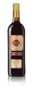 Sangiovese 2009 Toscana Collection