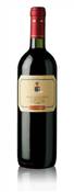 Montepulciano d'Abruzzo d.o.c. 2010
