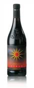 Syrah Sicilia Rosso 2009
