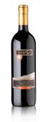 Sangiovese Primitivo Puglia  2011 I Vini del Sole
