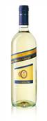 Garganega-Pinot Grigio i.g.t. Venezie 2010