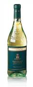 Pinot Bianco delle Venezie 2010