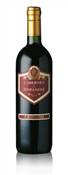 Cabernet-Zinfandel 2010