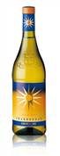 Chardonnay Sicilia 2010