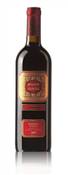 Barbera d'Asti d.o.c.g. 2008 