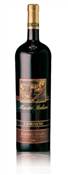 Barbera d'Asti d.o.c. 2006 
