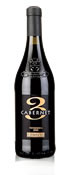 Cabernet delle Venezie 2010