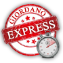 Sezione Express