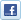 Giordano Weine - Folgen Sie uns auf Facebook