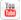 Werfen Sie einen Blick auf unsere Weinprobe Video auf youtube