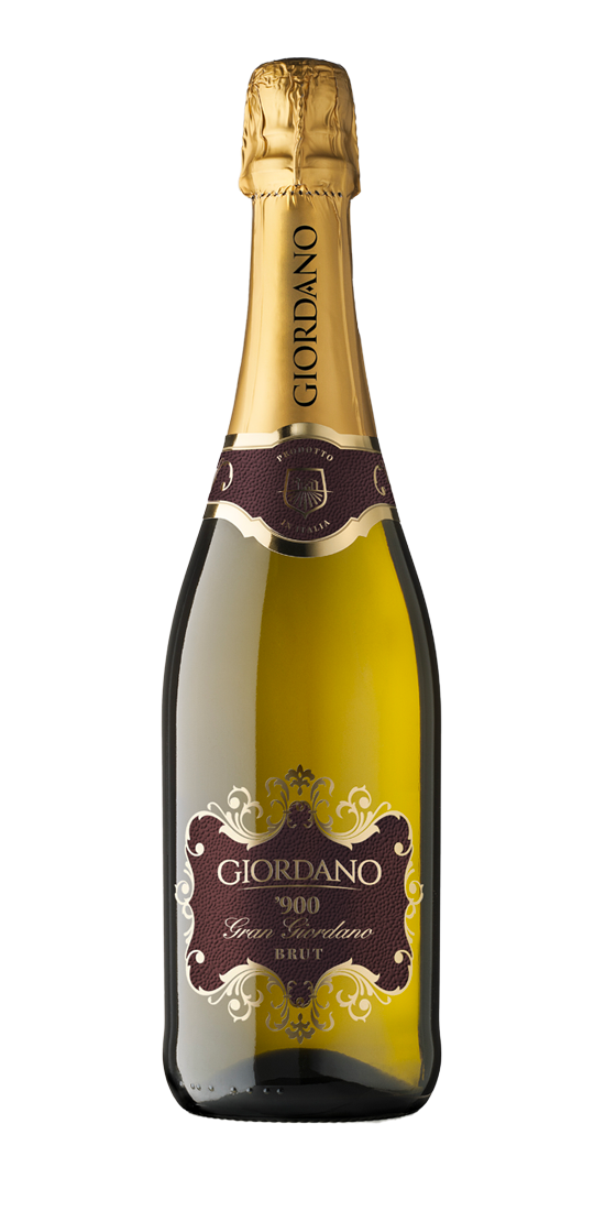?900 Gran Giordano 01974 Giordano Weine