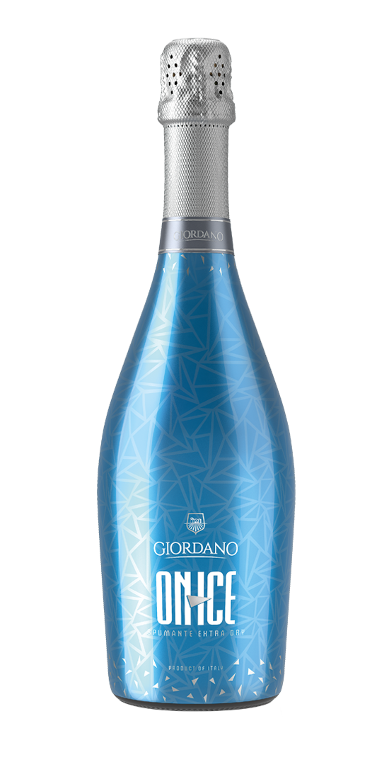 "Onice" 02196 Giordano Weine