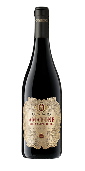 Amarone della Valpolicella DOCG - 03714
