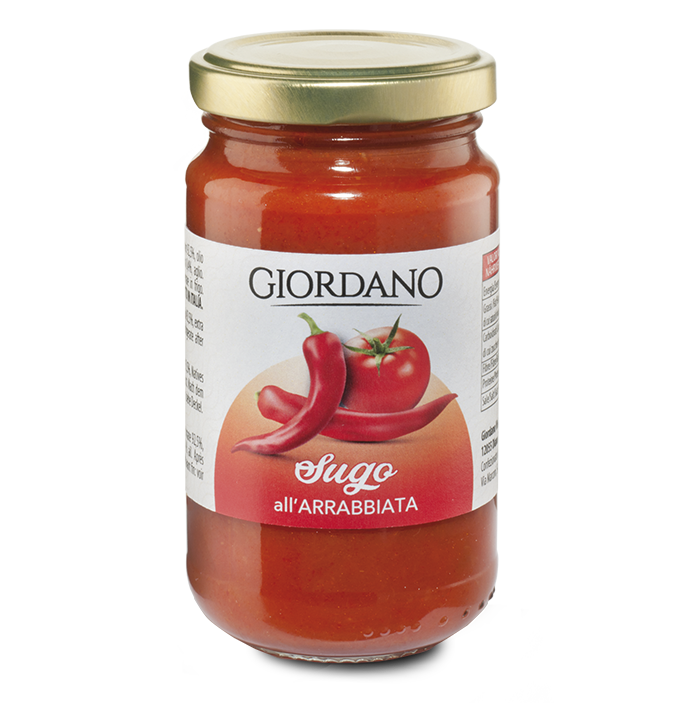 Sauce �� l