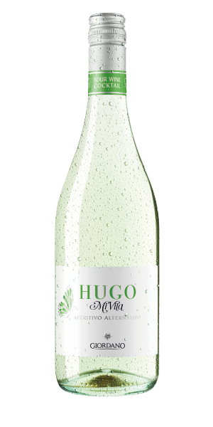 "Mivita" Hugo 5726 Giordano Weine