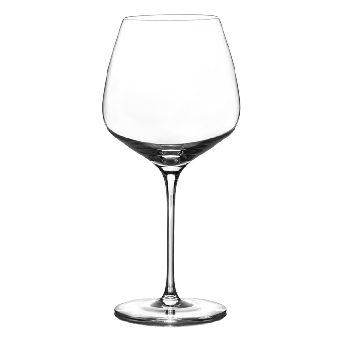 Set Weinkelche Exilles 42 59333 Giordano Weine