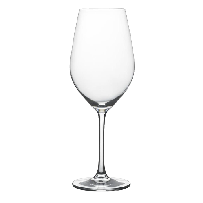 Kelchset Für Weisswein 42 ?Viana%27 59339 Giordano Weine