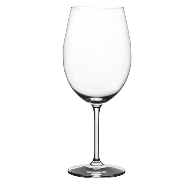 6er-Set Viana-Gläser 74 Cl 59710 Giordano Weine