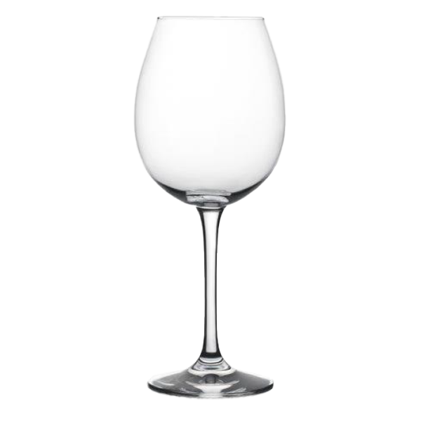 6er-Set Gläser Winebar 62 Cl 59769 Giordano Weine