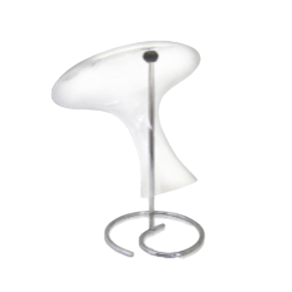 Dekanter-Trocknungshilfe 59919 Giordano Weine