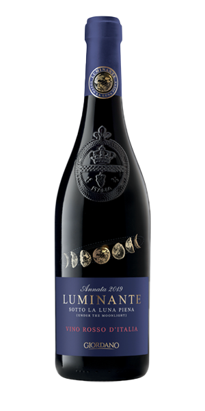 Luminante Vino Rosso D%27Italia 6341 Giordano Weine